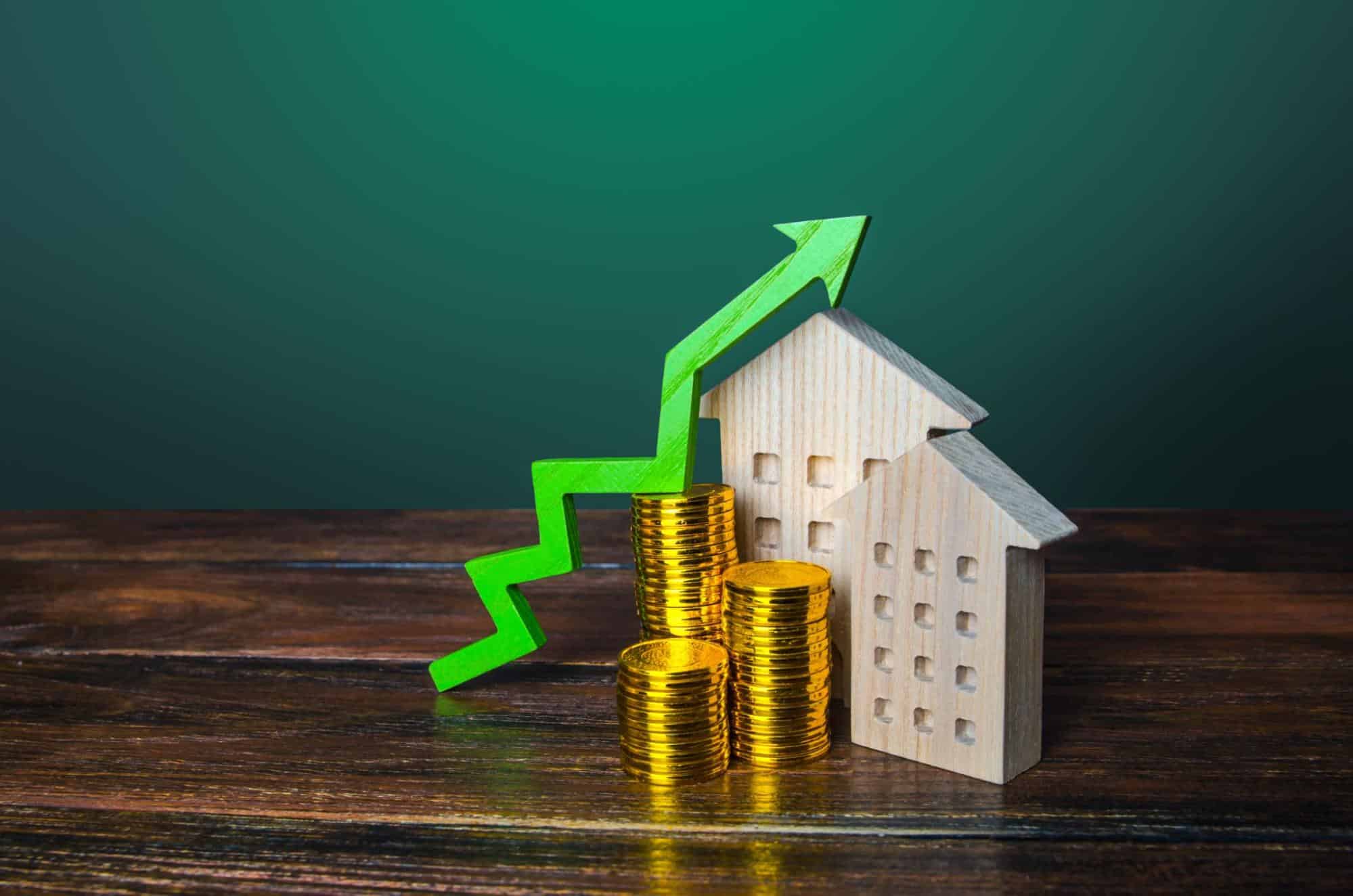 How to Sell Your House Fast in Columbus