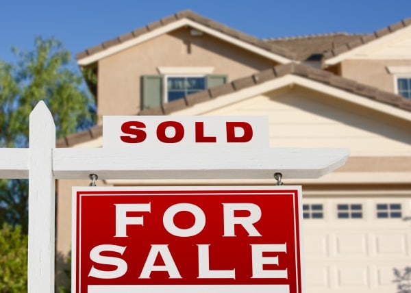 We buy houses in Marysville, OH