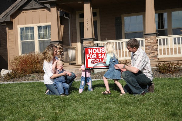 Sell My House Fast Newark OH