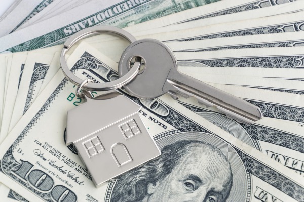 Should I sell to a home investor