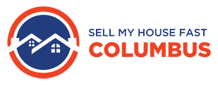 Sell My House Fast Columbus