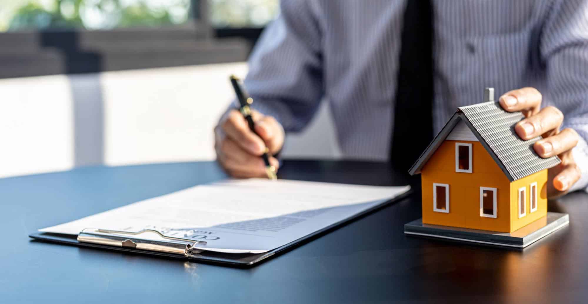Should I Sell to a Home Investor?