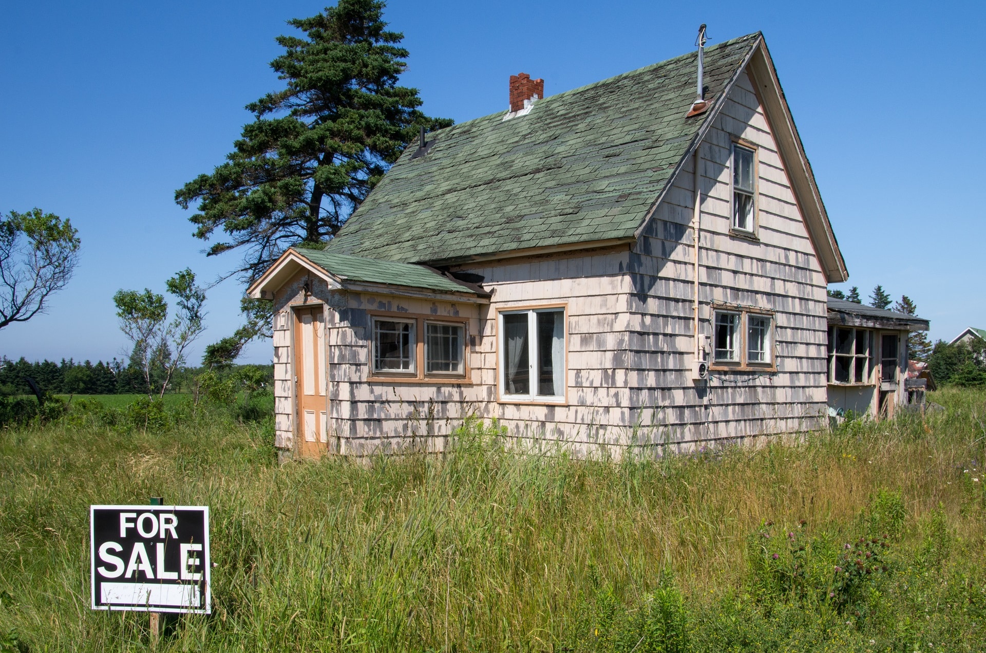 What You Need to Know About Those Companies That Buy Columbus Houses As-Is